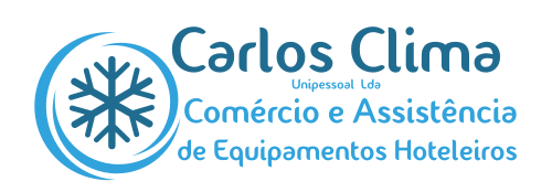 Frio industrial & climatização comercial — há mais de 20 anos de soluções que duram.